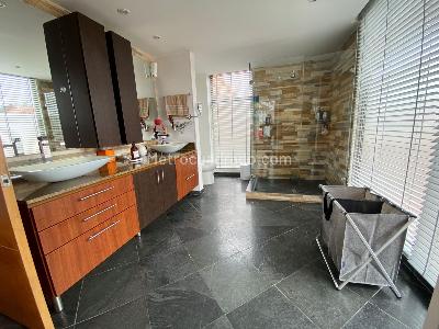 Casa de 4 alcobas en venta en San Simon Guaymaral, Bogotá, 1251 m² · foto 14 de 19