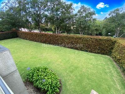 Casa de 4 alcobas en venta en San Simon Guaymaral, Bogotá, 1251 m² · foto 17 de 19