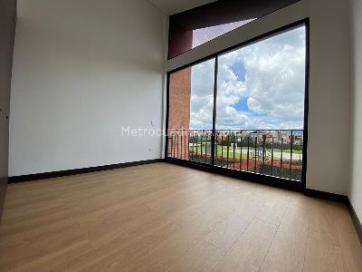 Casa en venta en Chuntame, Cajicá · foto 15 de 18