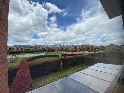 Casa en venta en Chuntame, Cajicá · foto 14 de 18