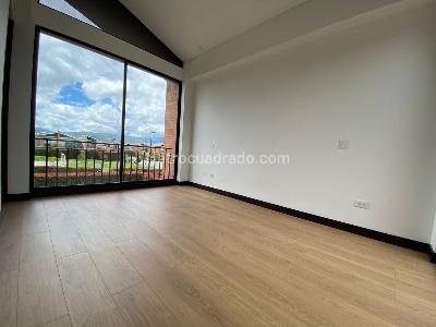 Casa en venta en Chuntame, Cajicá · foto 10 de 18