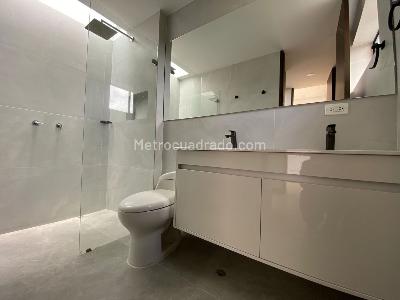 Casa en venta en Chuntame, Cajicá · foto 12 de 18