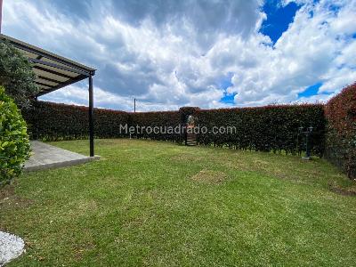 Casa en venta en Chuntame, Cajicá · foto 7 de 18