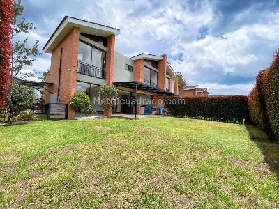 Casa en venta en Chuntame, Cajicá · foto 8 de 18