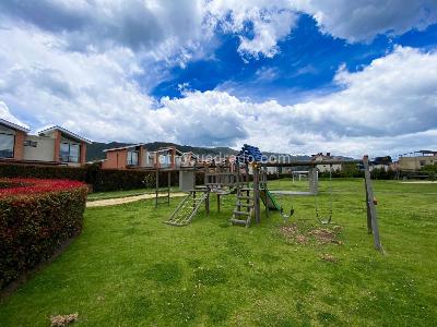 Casa en venta en Chuntame, Cajicá · foto 17 de 18