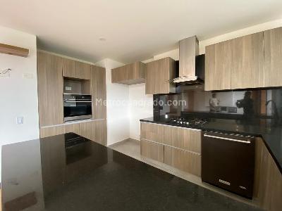 Casa en venta en Chuntame, Cajicá · foto 4 de 18
