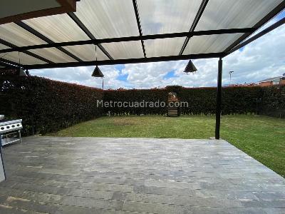 Casa en venta en Chuntame, Cajicá · foto 6 de 18