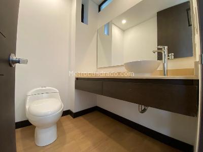 Casa en venta en Chuntame, Cajicá · foto 5 de 18