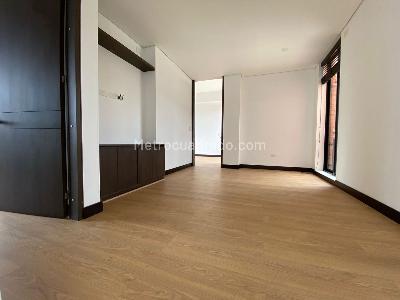 Casa en venta en Chuntame, Cajicá · foto 9 de 18