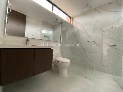 Casa en venta en Chuntame, Cajicá · foto 16 de 18
