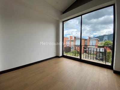 Casa en venta en Chuntame, Cajicá · foto 13 de 18