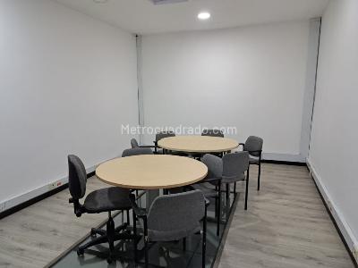 Casa de 5 alcobas en venta en La Castellana, Bogotá, 276 m² · foto 11 de 20