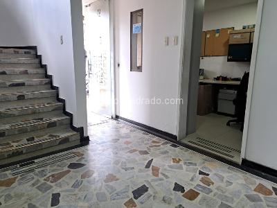 Casa de 5 alcobas en venta en La Castellana, Bogotá, 276 m² · foto 17 de 20