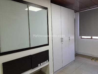 Casa de 5 alcobas en venta en La Castellana, Bogotá, 276 m² · foto 18 de 20