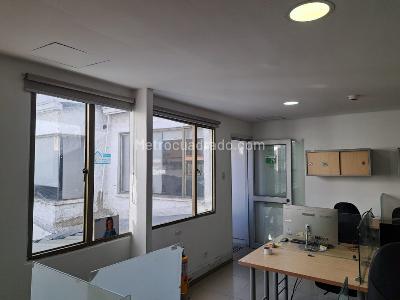 Casa de 5 alcobas en venta en La Castellana, Bogotá, 276 m² · foto 20 de 20