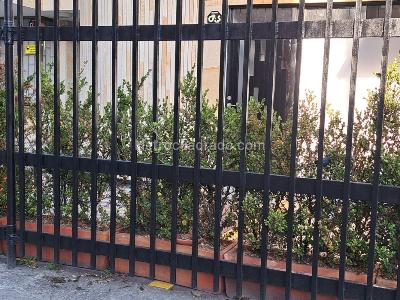 Casa de 5 alcobas en venta en La Castellana, Bogotá, 276 m² · foto 2 de 20