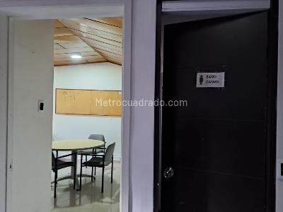 Casa de 5 alcobas en venta en La Castellana, Bogotá, 276 m² · foto 6 de 20
