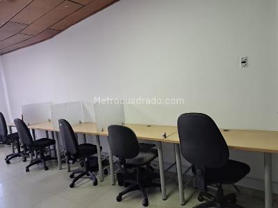 Casa de 5 alcobas en venta en La Castellana, Bogotá, 276 m² · foto 7 de 20