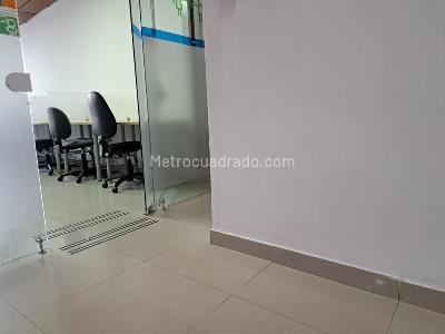 Casa de 5 alcobas en venta en La Castellana, Bogotá, 276 m² · foto 9 de 20