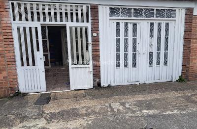 Casa en Venta, Popular Modelo, Bogotá D.C.