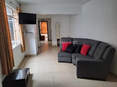 Casa de 4 alcobas en venta en Popular Modelo, Bogotá, 126 m² · foto 10 de 12