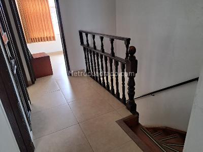 Casa de 4 alcobas en venta en Popular Modelo, Bogotá, 126 m² · foto 11 de 12