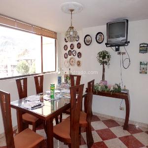 Apartamento en venta en Chico Norte, Bogotá · foto 5 de 20