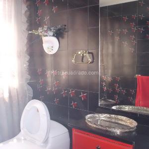 Apartamento en venta en Chico Norte, Bogotá · foto 6 de 20