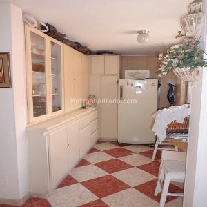 Apartamento en venta en Chico Norte, Bogotá · foto 8 de 20