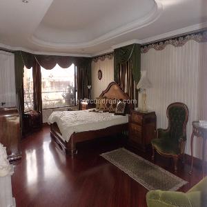Apartamento en venta en Chico Norte, Bogotá · foto 9 de 20