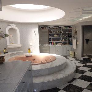 Apartamento en venta en Chico Norte, Bogotá · foto 10 de 20