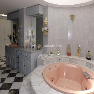 Apartamento en venta en Chico Norte, Bogotá · foto 11 de 20