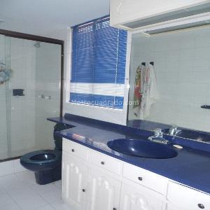Apartamento en venta en Chico Norte, Bogotá · foto 12 de 20