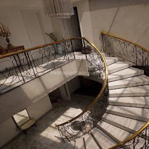 Apartamento en venta en Chico Norte, Bogotá · foto 17 de 20