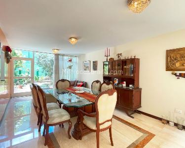 Casa de 5 alcobas en venta en Nicolas De Federman, Bogotá, 349 m² · foto 12 de 18