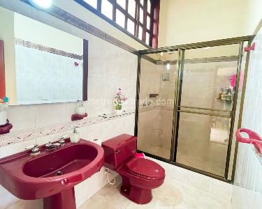 Casa de 5 alcobas en venta en Nicolas De Federman, Bogotá, 349 m² · foto 16 de 18
