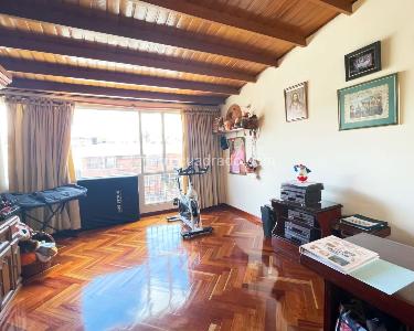 Casa de 5 alcobas en venta en Nicolas De Federman, Bogotá, 349 m² · foto 10 de 18