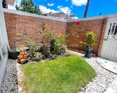 Casa de 5 alcobas en venta en Nicolas De Federman, Bogotá, 349 m² · foto 11 de 18