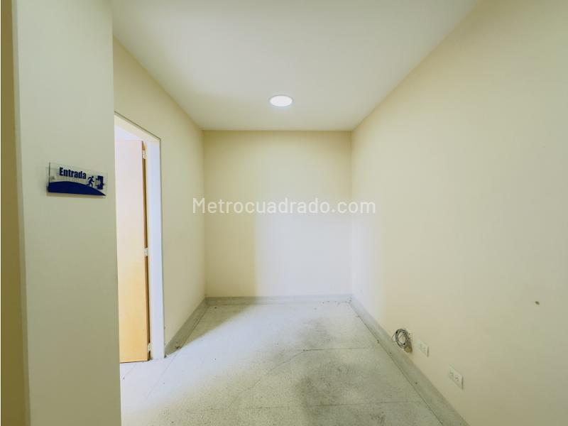 Consultorio en Venta, Tunja, Tunja - Vista 5