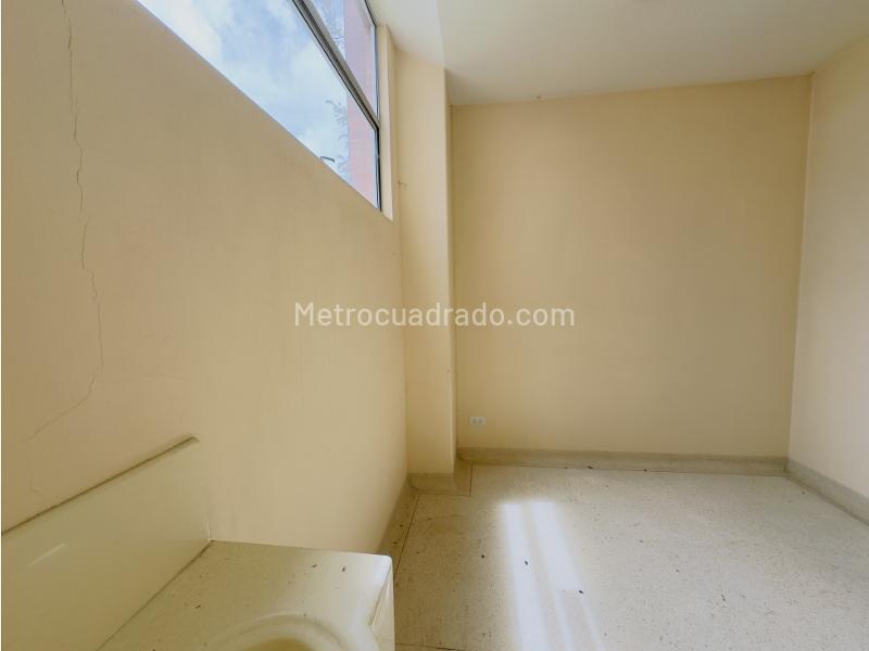 Consultorio en Venta, Tunja, Tunja - Más