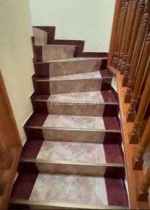 Casa en venta en Villa Del Rio, Bogotá · foto 6 de 20