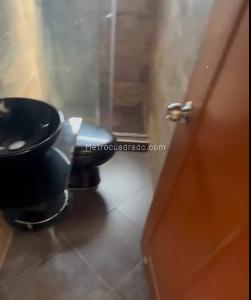 Casa en venta en Villa Del Rio, Bogotá · foto 7 de 20