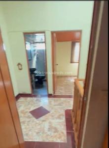 Casa en venta en Villa Del Rio, Bogotá · foto 8 de 20