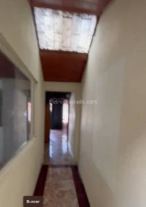Casa en venta en Villa Del Rio, Bogotá · foto 9 de 20