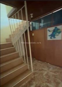 Casa en venta en Villa Del Rio, Bogotá · foto 10 de 20