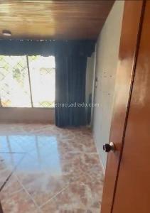 Casa en venta en Villa Del Rio, Bogotá · foto 11 de 20