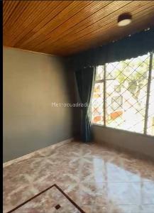 Casa en venta en Villa Del Rio, Bogotá · foto 12 de 20