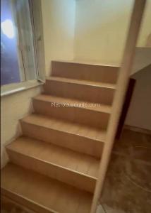 Casa en venta en Villa Del Rio, Bogotá · foto 13 de 20