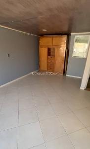 Casa en venta en Villa Del Rio, Bogotá · foto 14 de 20