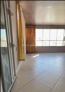 Casa en venta en Villa Del Rio, Bogotá · foto 15 de 20
